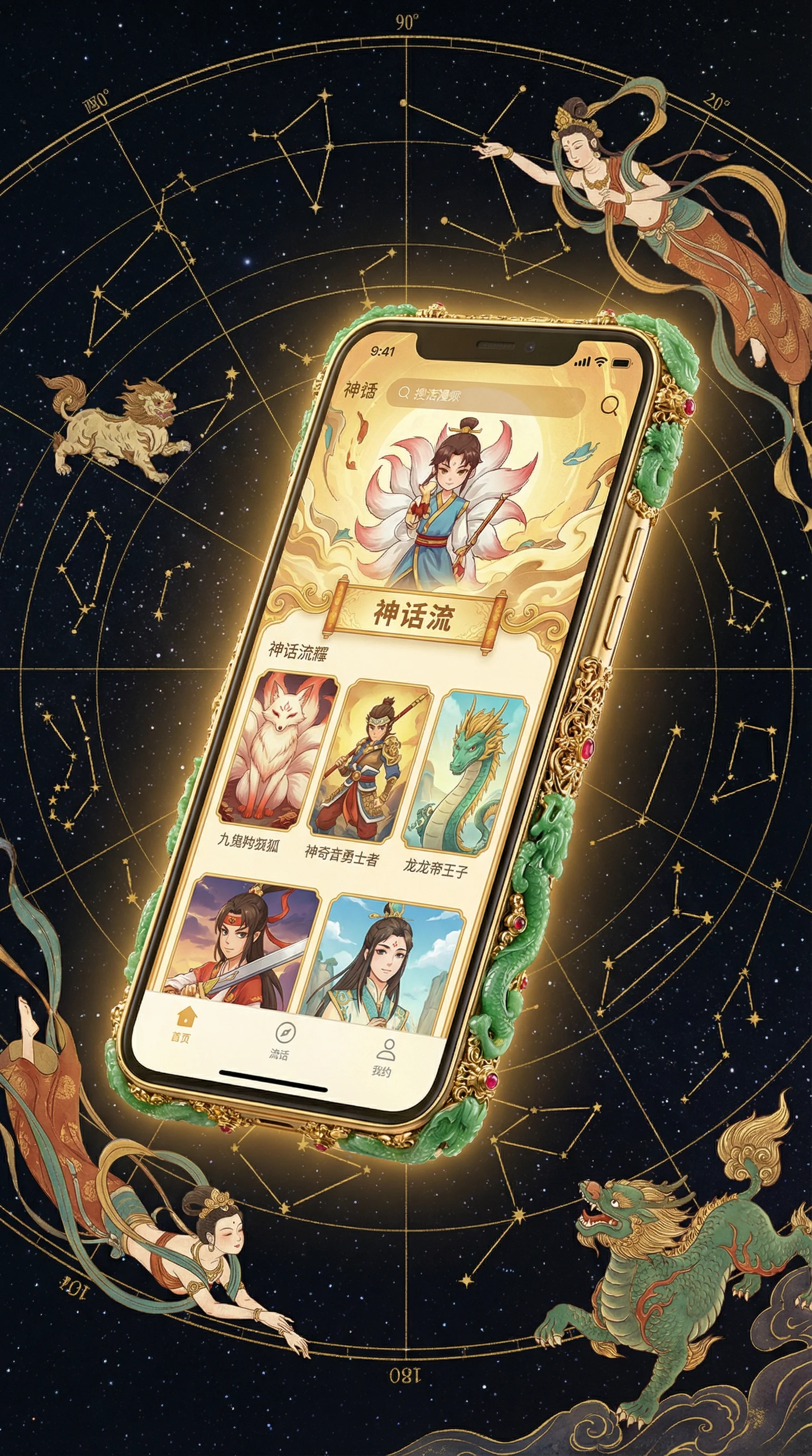 九色鹿APP - 日本一卡二卡三卡四卡无卡免费网站 移动端下载